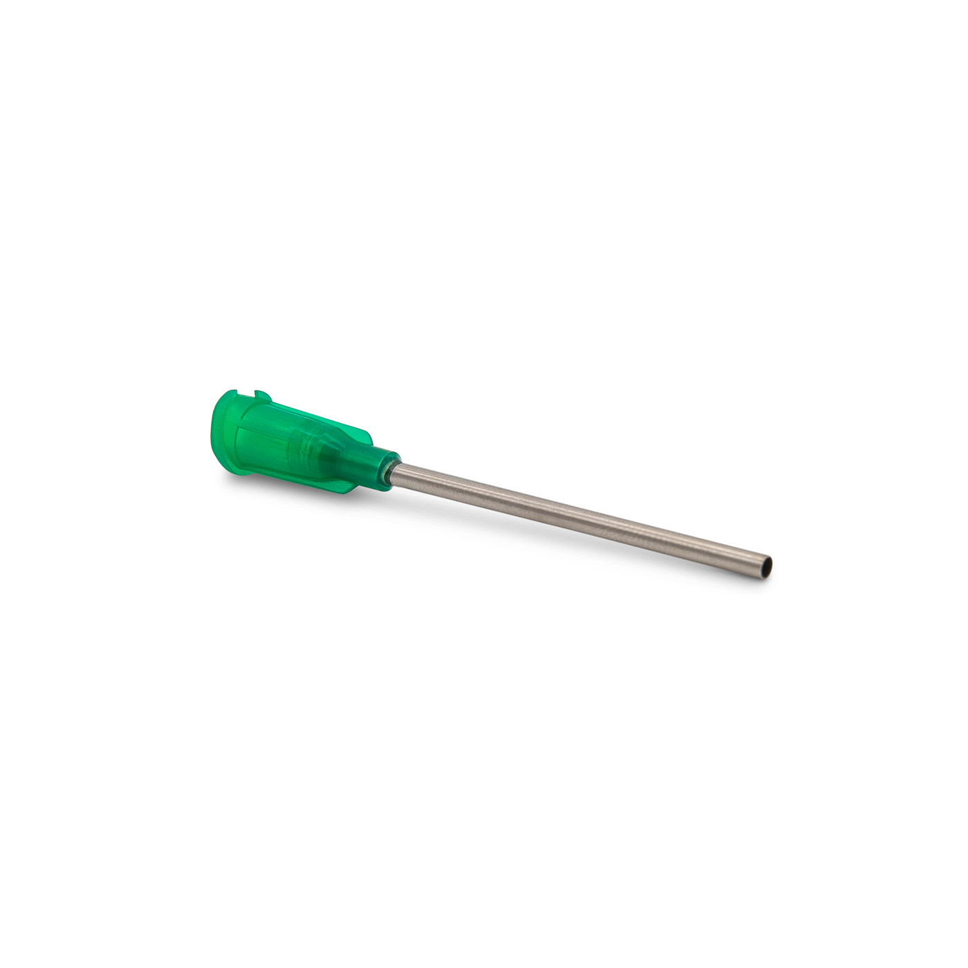 Epoxy Needle (5 pack) - Image 2