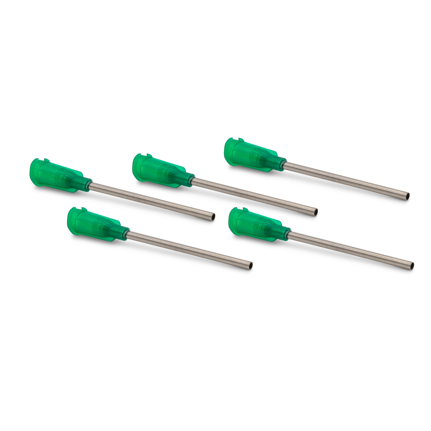Epoxy Needle (5 pack)